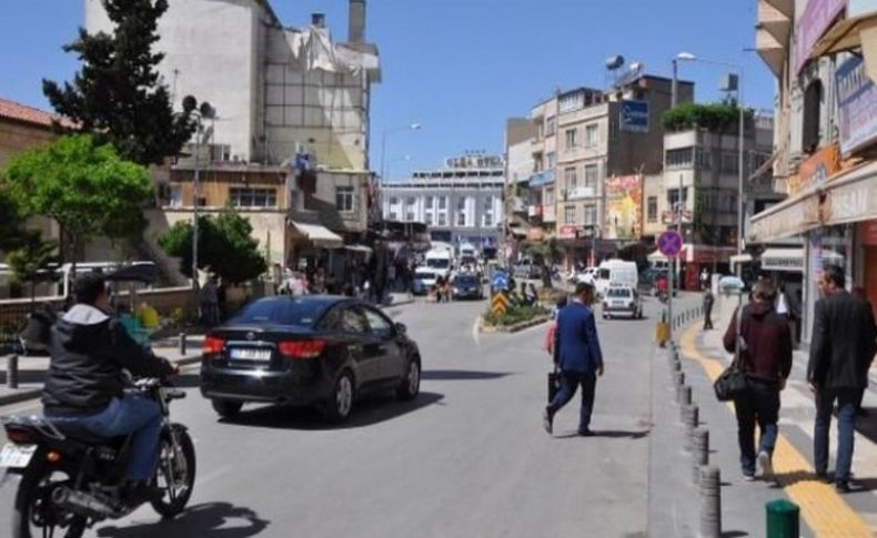 O ilde büyük tedirginlik: Ölüm her an gelebilir!